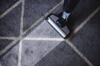 Carpet Steam Cleaning in Lake Park, North Carolina by Awards Steaming