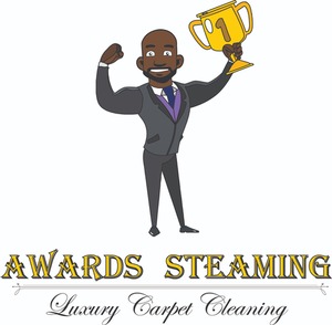 Awards Steaming