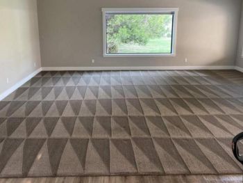 Carpet Cleaning in Concord, North Carolina by Awards Steaming